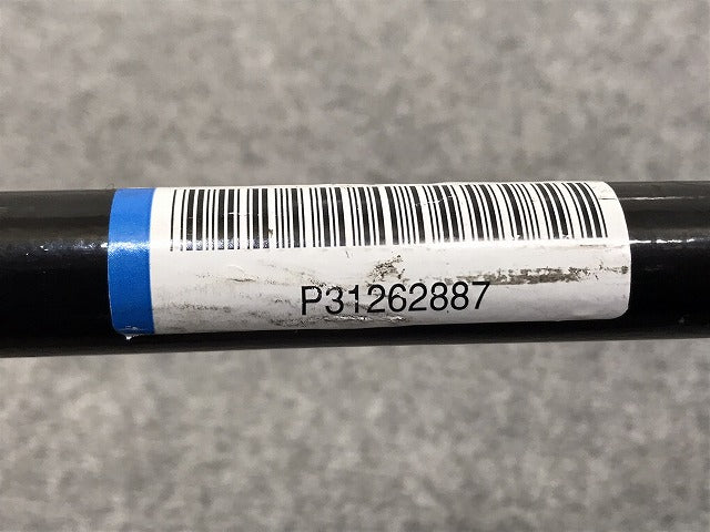 新品!S80 AB系/2007-2016 純正 フロント スタビライザー リンクロッド P31262887 V31262887 ボルボ(126453)