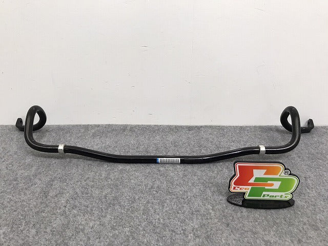 新品!S80 AB系/2007-2016 純正 フロント スタビライザー リンクロッド P31262887 V31262887 ボルボ(126454)