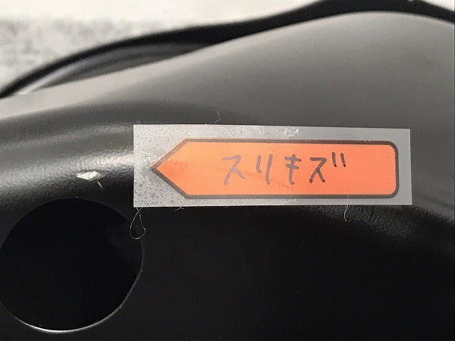 新品!CLSクラス W219/2005-2010 純正 右 フロント ｱｯﾊﾟｰｻﾎﾟｰﾄ 2196200428 2196200428 メルセデスベンツ(126457)