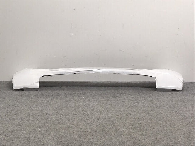 新品!XC90 CB 系/2003-2006 純正 フロント パーキングセンサー 30660630 30786672 ボルボ/VOLVO(126460)