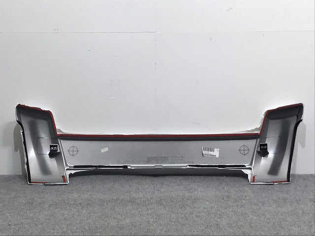 新品!XC90 CB 系/2003-2006 純正 フロント パーキングセンサー 30660630 30786672 ボルボ/VOLVO(126460)