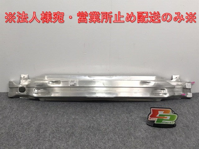新品!A6(C6) 4F/2005-2011 純正 フロント バンパーホースメント/クロスメンバー 4F0 807 111 E 4F0807111E アウディ(126481)