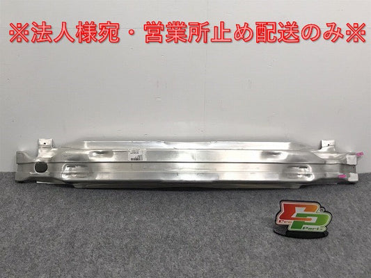 新品!A6(C6) 4F/2005-2011 純正 フロント バンパーホースメント/クロスメンバー 4F0 807 111 E 4F0807111E アウディ(126481)