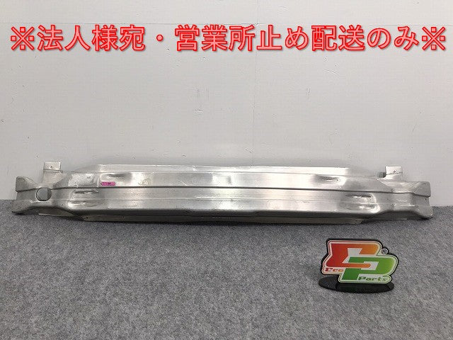 新品!A6(C6) 4F/2005-2011 純正 フロント バンパーホースメント/クロスメンバー 4F0 807 111 E 4F0807111E アウディ(126482)