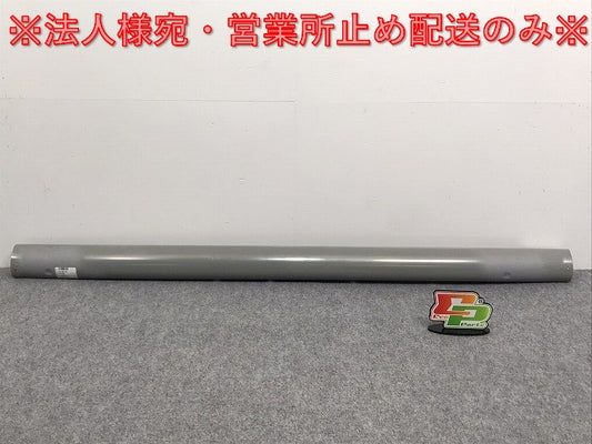 新品!ニュービートル 9C系/1999-2005 純正 左 サイド メンバー/ロッカーパネル 1C0810619 1C0809673 フォルクスワーゲン(126495)