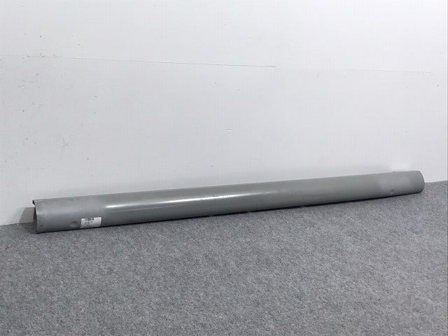 新品!ニュービートル 9C系/1999-2005 純正 左 サイド メンバー/ロッカーパネル 1C0810619 1C0809673 フォルクスワーゲン(126495)