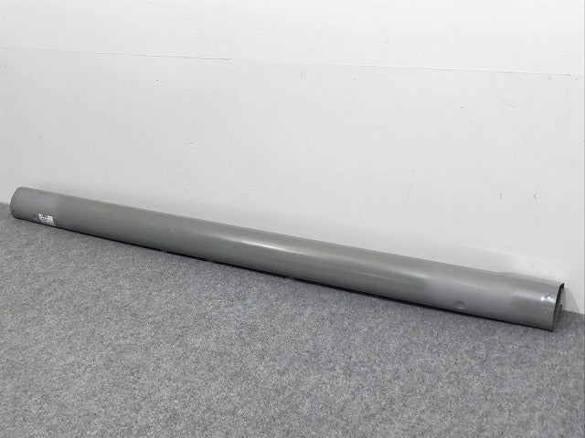 新品!ニュービートル 9C系/1999-2005 純正 左 サイド メンバー/ロッカーパネル 1C0810619 1C0809673 フォルクスワーゲン(126495)