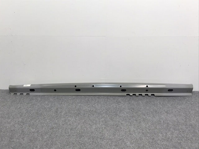 新品!ニュービートル 9C系/1999-2005 純正 左 サイド メンバー/ロッカーパネル 1C0810619 1C0809673 フォルクスワーゲン(126495)