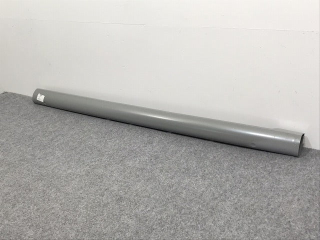 新品!ニュービートル 9C系/1999-2005 純正 左 サイド メンバー/ロッカーパネル 1C0810619 1C0809673 フォルクスワーゲン(126498)