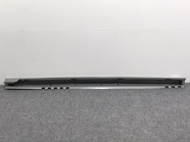 新品!ニュービートル 9C系/1999-2005 純正 左 サイド メンバー/ロッカーパネル 1C0810619 1C0809673 フォルクスワーゲン(126498)