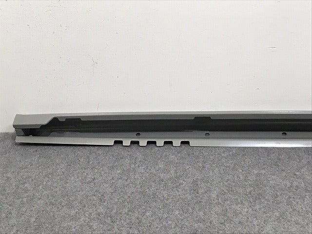 新品!ニュービートル 9C系/1999-2005 純正 左 サイド メンバー/ロッカーパネル 1C0810619 1C0809673 フォルクスワーゲン(126498)