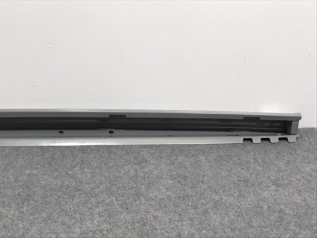 新品!ニュービートル 9C系/1999-2005 純正 左 サイド メンバー/ロッカーパネル 1C0810619 1C0809673 フォルクスワーゲン(126498)