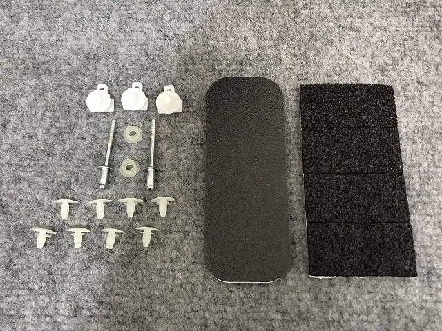 新品!S40 MB系/2004-2012 純正 左リアドア 31335461 V31335461 未塗装 ボルボ(126511)