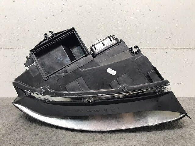 新品!A4(B7) 8E/2001-2005 純正 左 ヘッドライト/ランプ ハロゲン VALEO 8E0 941 029 D 8E0941029D アウディ(126552)