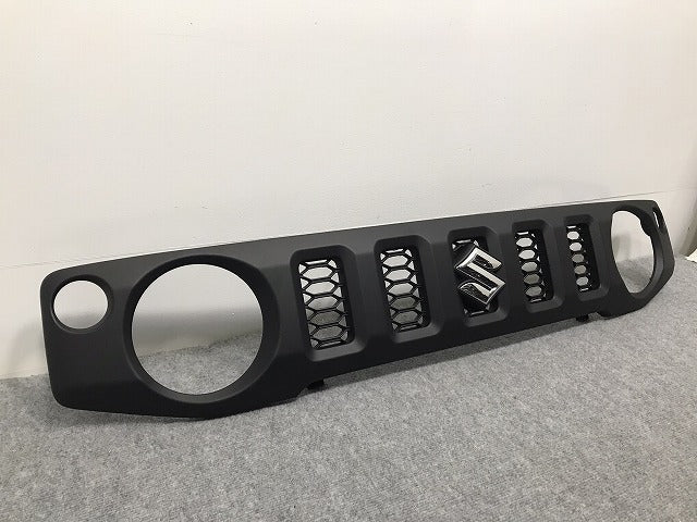 その他 No.54 新車取り外し!ジムニー/ジムニーシエラ JB64W/JB74W 純正 フロント