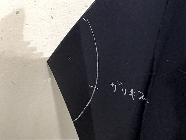 リーフ/LEAF ZE1 純正 リア バンパー 85022 5SK0H オーロラフレアブルーパール RAY 日産(126793)
