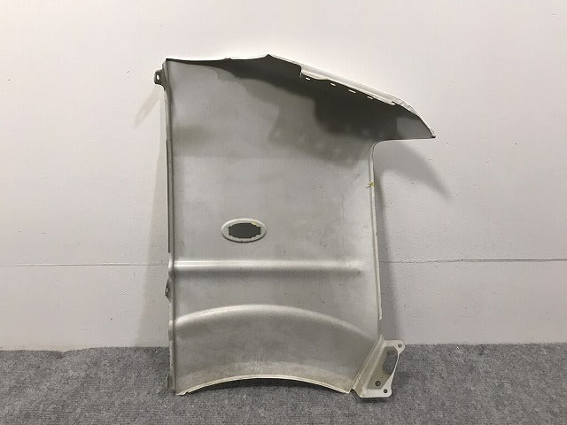 エブリィ バン/ワゴン スクラム バン/ワゴン タウンボックス DA64W/DA64V/DG64W//DG64V/DS64W 純正 左フロントフェンダー 26U (126830)
