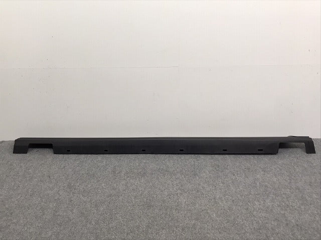 新品!レンジローバー/レンジローバー スポーツ LG系/2013- 純正 右リア サイドステップ LR048270-40151679 素地 ランドローバー(126840)