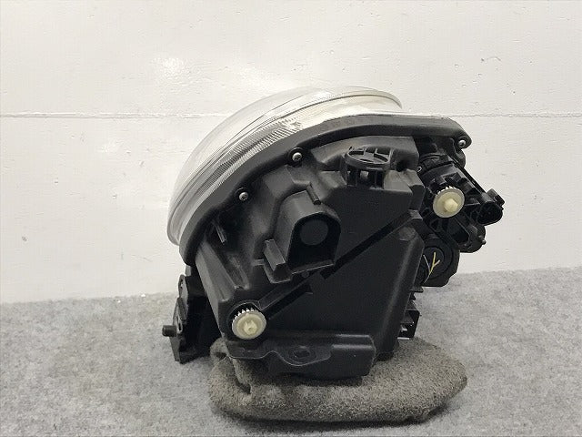 キャスト/ピクシスジョイ LA250S/LA260S/LA250A/L260A 純正 左 ヘッドライト LED レベライザー 刻印K KOITO 100-69020 ダイハツ(126862)