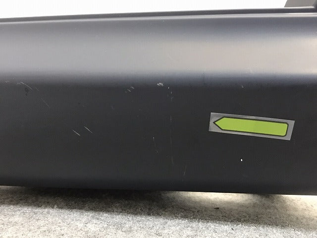 新品!Sクラス W221/2005y-2013y 純正 左 サイドステップ A221 698 03 54/A221 690 09 40 22169009409999 サフ メルセデスベンツ(126872)