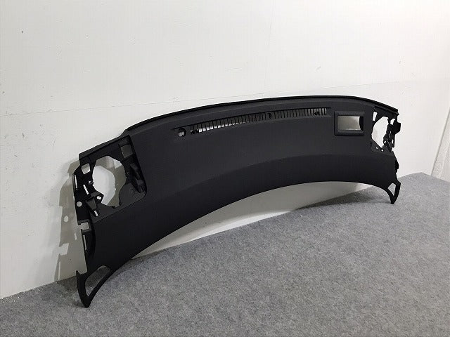 新品!プリウス 50/ZVW50/ZVW51/ZVW55 フロント ダッシュボード/インストルメントパネル/インパネ 55300-47150/60 55300-47150-C0 トヨタ(126972)
