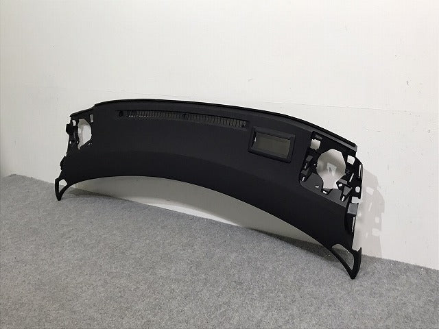新品!プリウス 50/ZVW50/ZVW51/ZVW55 フロント ダッシュボード/インストルメントパネル/インパネ 55300-47150/60 55300-47150-C0 トヨタ(126972)