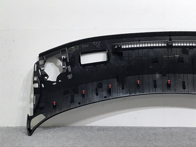 新品!プリウス 50/ZVW50/ZVW51/ZVW55 フロント ダッシュボード/インストルメントパネル/インパネ 55300-47150/60 55300-47150-C0 トヨタ(126972)