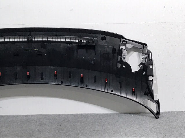新品!プリウス 50/ZVW50/ZVW51/ZVW55 フロント ダッシュボード/インストルメントパネル/インパネ 55300-47150/60 55300-47150-C0 トヨタ(126972)