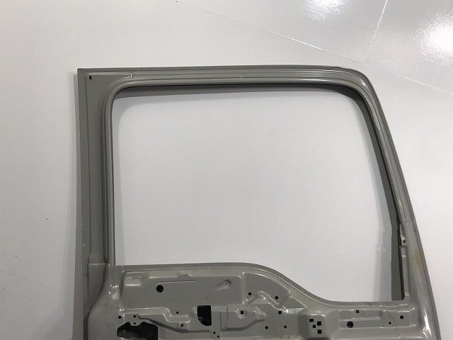 新品!フォワード/標準/ワイド 4代目(1994年-2007年) 純正 左 ドア 1-64080389-2 未塗装 いすゞ(127016)