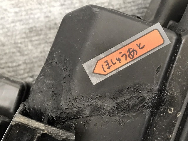 カローラ/クロス/ハイブリッド/HV ZSG10/ZVG11/ZVG15 純正 右 ヘッドライト/ランプ LED レベライザー 刻印Z HASCO16-177 トヨタ(127255)
