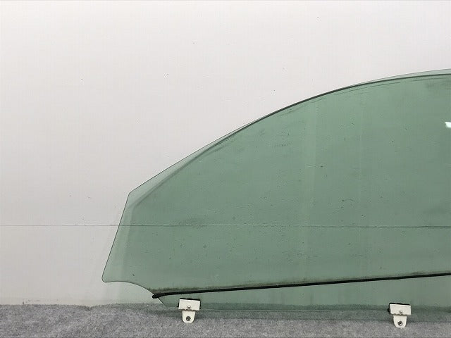 ティアナ J32/PJ32/TNJ32 純正 右フロント ドア ガラス 43R-00012 日産(127294)