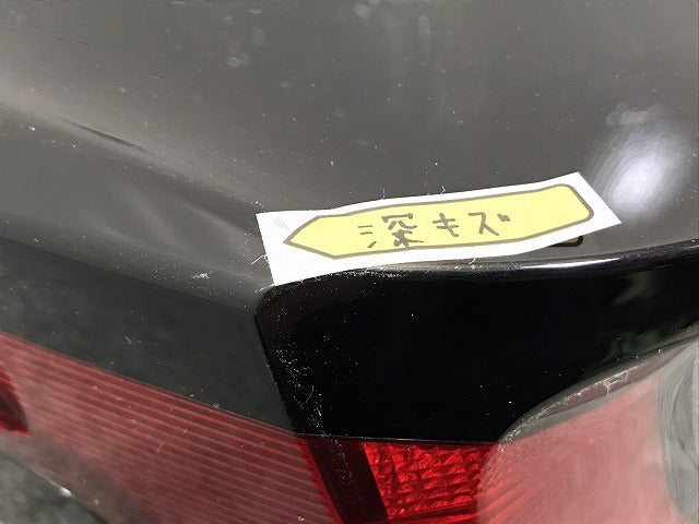 ヤリス KSP210 MXPA10/MXPA15 MXPH10/MXPH15 純正 左 テールランプ/ライト/レンズ LED 刻印2L KOITO K0-9 81561-K0010 トヨタ(127304)