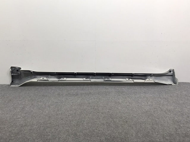新車外し!ランドクルーザー/ランクル/プラド 150/TRJ150W/GDJ150W/151W