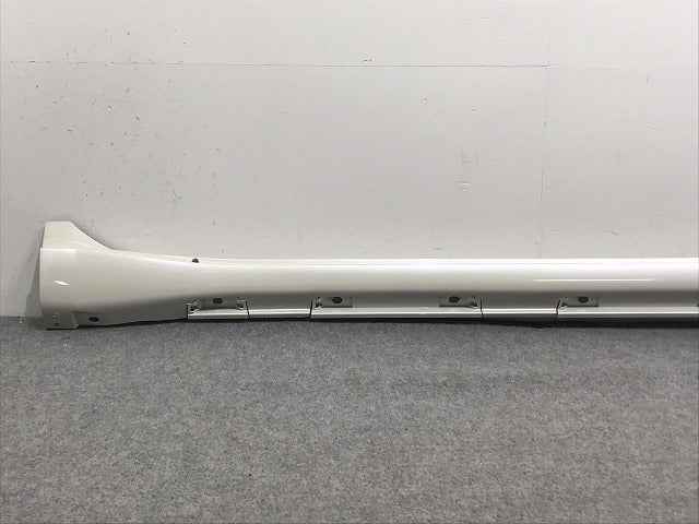 新車外し!ランドクルーザー/ランクル/プラド 150系/TRJ150W/GDJ150W