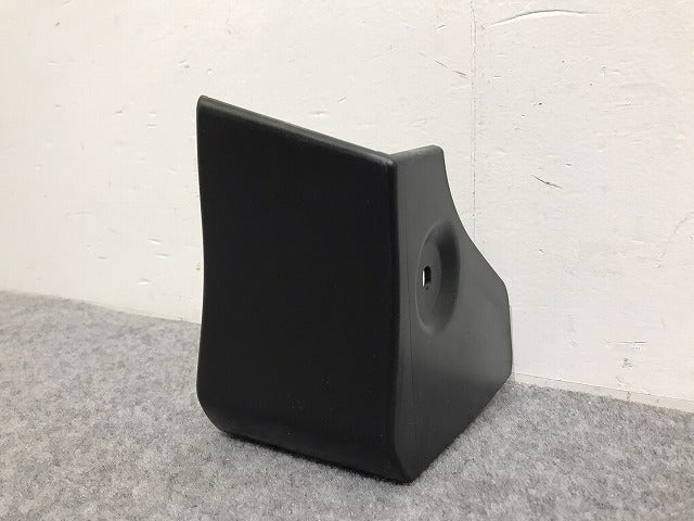 新品!アルファード 20系/ANH20W/ANH25W/GGH20W/GGH25W 純正 右フロントドア フェンダーパネル/マットガード TS0P-6B 08150-58035 未塗装(127695)