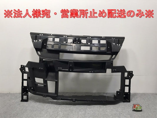 新品!ソリオ バンディッド MA15S 純正 フロント グリル/ラジエーターグリル/ロア/インナーグリル/ネット 71771-54M5 71771-54M51(127851)