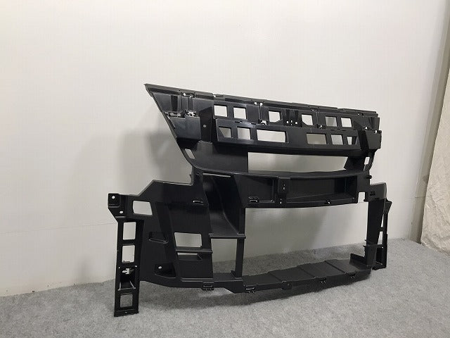 新品!ソリオ バンディッド MA15S 純正 フロント グリル/ラジエーターグリル/ロア/インナーグリル/ネット 71771-54M5 71771-54M51(127851)