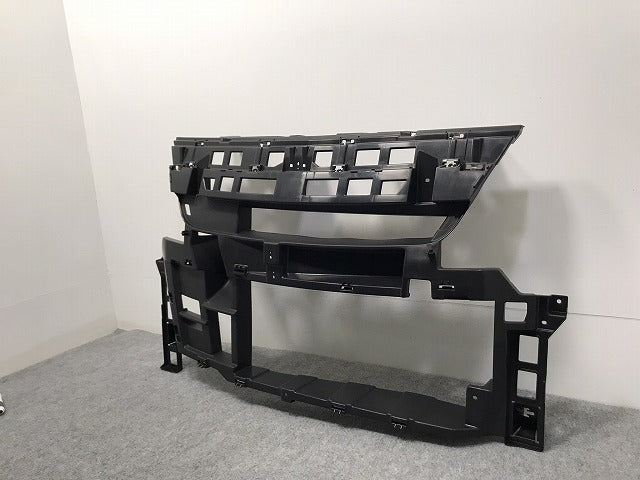 新品!ソリオ バンディッド MA15S 純正 フロント グリル/ラジエーターグリル/ロア/インナーグリル/ネット 71771-54M5 71771-54M51(127851)