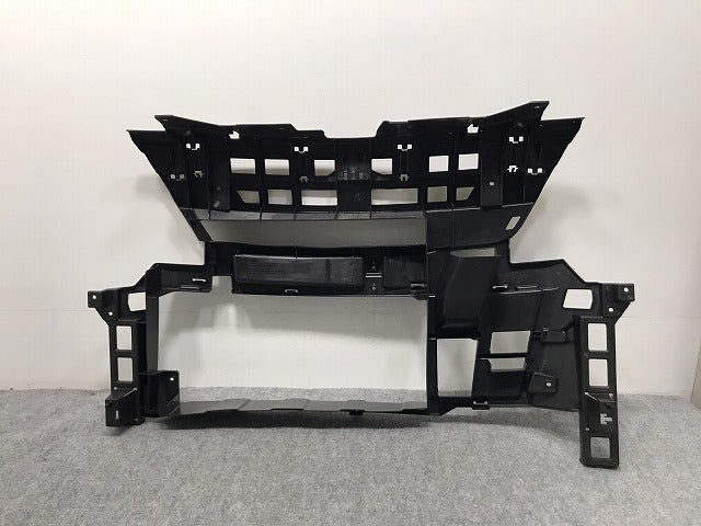 新品!ソリオ バンディッド MA15S 純正 フロント グリル/ラジエーターグリル/ロア/インナーグリル/ネット 71771-54M5 71771-54M51(127851)