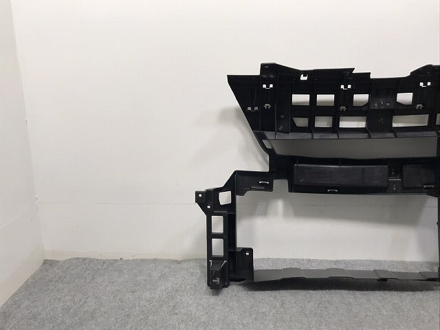 新品!ソリオ バンディッド MA15S 純正 フロント グリル/ラジエーターグリル/ロア/インナーグリル/ネット 71771-54M5 71771-54M51(127851)