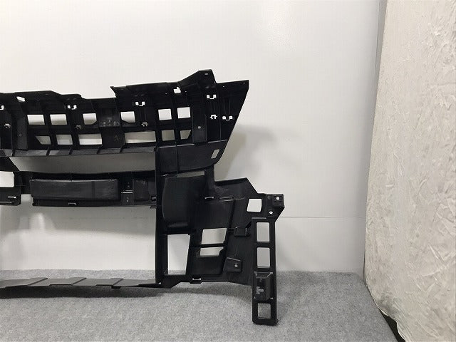 新品!ソリオ バンディッド MA15S 純正 フロント グリル/ラジエーターグリル/ロア/インナーグリル/ネット 71771-54M5 71771-54M51(127851)