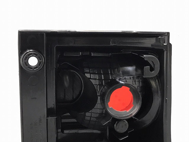 新品!タント カスタム L375S/L385S 純正 前期 左 テールランプ/ライト/レンズ ハロゲン TOKAIDENSO 20507 81561-B2230 ダイハツ(127855)