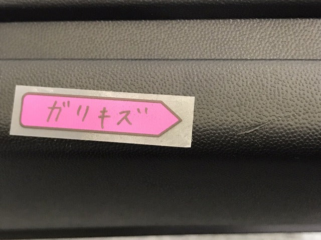 新品!トゥーラン 1T系 2004-2010 純正 リア バンパー スポイラー 1T0 807 521 D-H 1T0807521D9B9 素地 フォルクスワーゲン(127883)