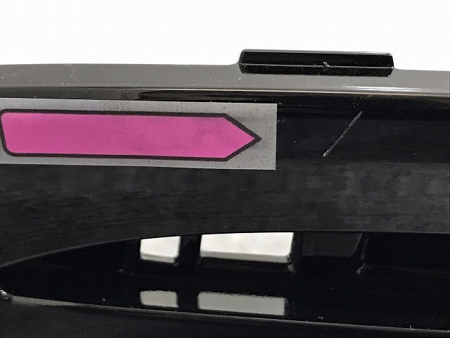 新品!Sクラス AMG W222/2017-2019 純正 後期 リア スポイラー A222 885 5201 メルセデスベンツ(127892)