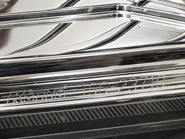 セレナ/H/S/S/X/G/XV C27/GC/GFC/GNC/GFNC/HFC/HC 純正 前期 右 ヘッドライト ハロゲン レベ 刻印S 100-23719 26025-5TA0A(128021)