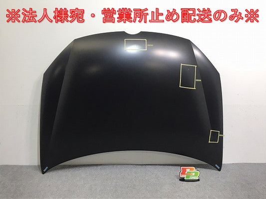 新品!ゴルフ6/GOLFⅥ 1KC系 純正 ボンネット/エンジンフード 5K0.823.155 5K0823031G 未塗装 フォルクスワーゲン(128224)