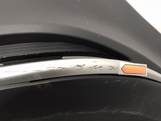 新車取り外し!NX/Fスポーツ TAZA25/AAZH20/AAZH25/AAZH26 純正 リア スポイラー 52169-78080/52108-78010 素地 レクサス(128262)