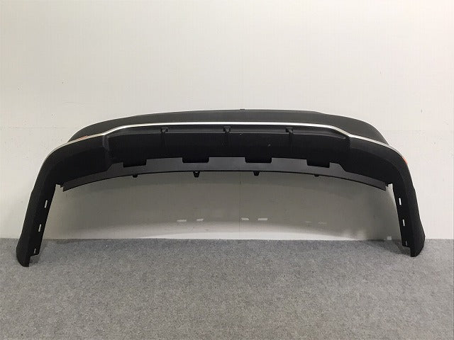 新車取り外し!NX/Fスポーツ TAZA25/AAZH20/AAZH25/AAZH26 純正 リア スポイラー 52169-78080/52108-78010 素地 レクサス(128262)
