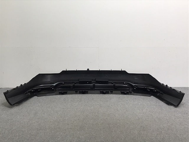 新車取り外し!NX/Fスポーツ TAZA25/AAZH20/AAZH25/AAZH26 純正 リア スポイラー 52169-78080/52108-78010 素地 レクサス(128262)