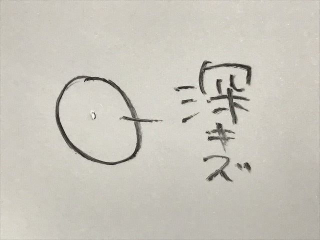 ハリアー/ハイブリッド 80系/MXUA80/MXUA85/AXUH80/AXUH85 純正 フロント バンパー 52119-48830 ホワイト パール 070 or 089 トヨタ(128308)